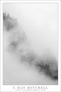 YosemiteValleyAreteFog20081102