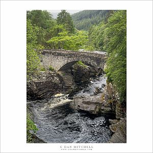 Telford Bridge