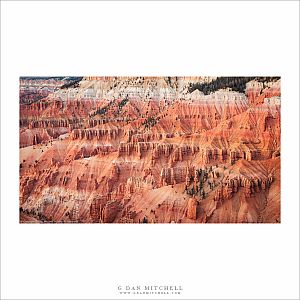 Cedar Breaks