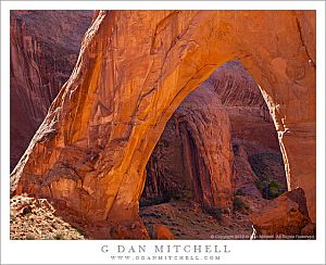 BrokenBowArchWillowGulch20121025